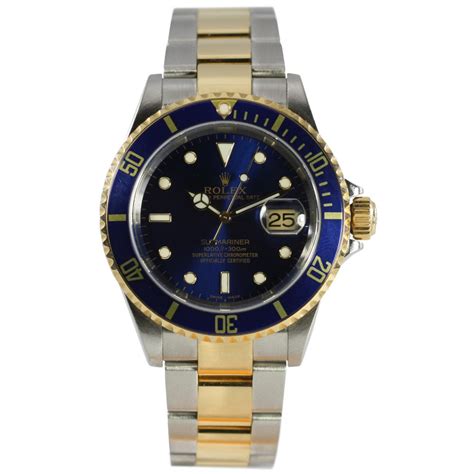 previously owned rolex men's watch|Rolex pre owned watch price.